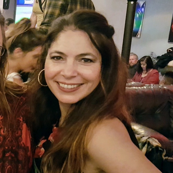mamabearcyn